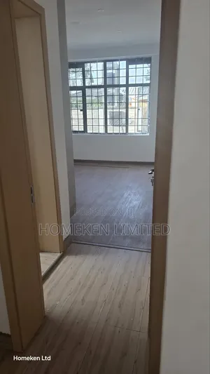 4bdrm Bungalow in Kitengela for sale