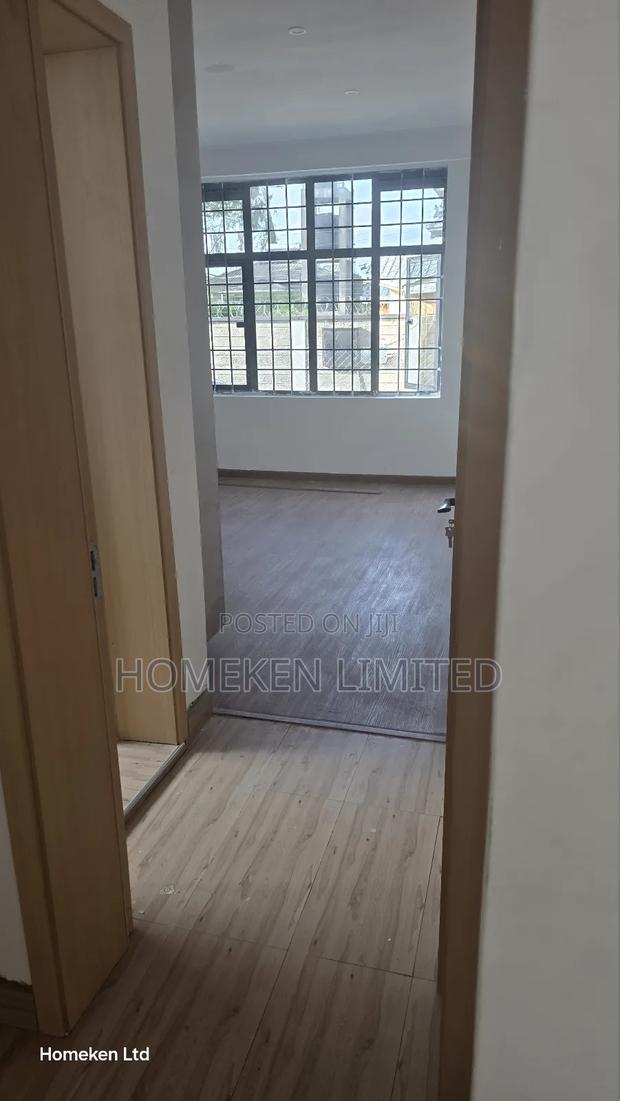 4bdrm Bungalow in Kitengela for sale - thumbnail 2