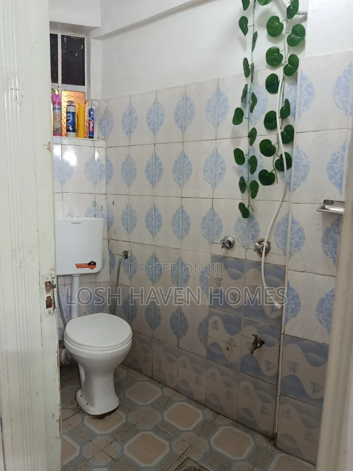 Morden,Clean and Cozy Studio BNB Nairobi Roysambu TRM Drive Kasarani