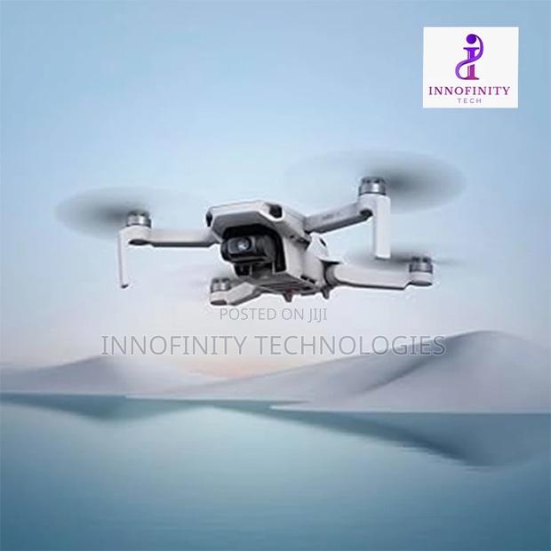 Dji Mini (Gl) - thumbnail 3