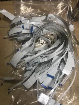 Printer Head and Scanner Cable Epson L3110 L3150 L3151 L5190 L382
