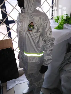 Waterproof Overalls/Coveralls