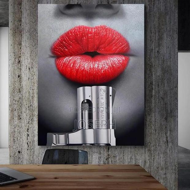 Wall Pictures - thumbnail 2