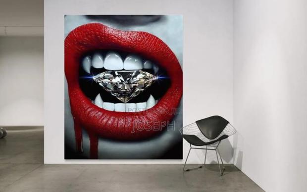 Wall Pictures - thumbnail 3