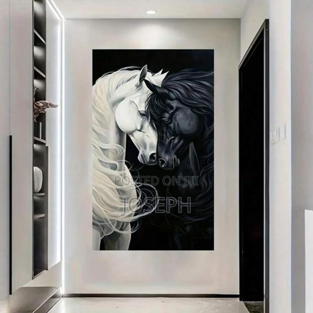 Wall Pictures - thumbnail 4