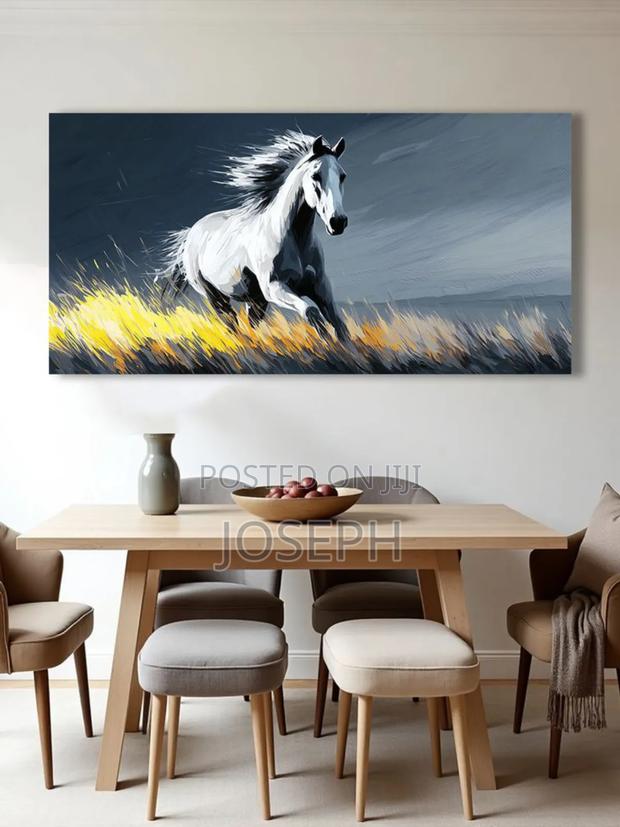 Wall Pictures - thumbnail 5