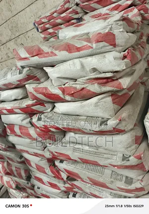 Nitocote Cm210 – Total Water Protection