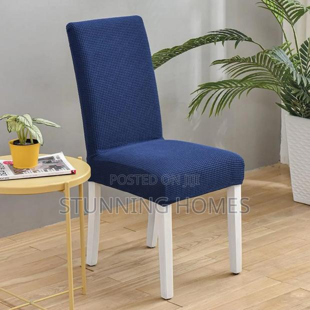Dining Seat Covers - thumbnail 3