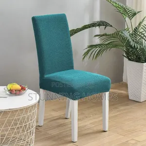 Dining Seat Covers