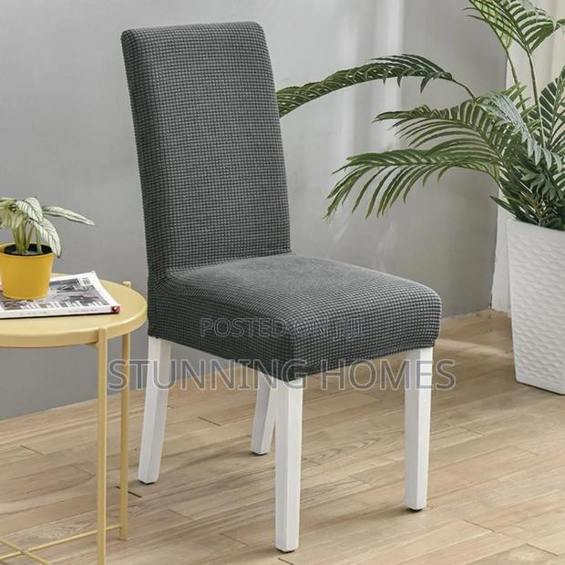 Dining Seat Covers - thumbnail 6