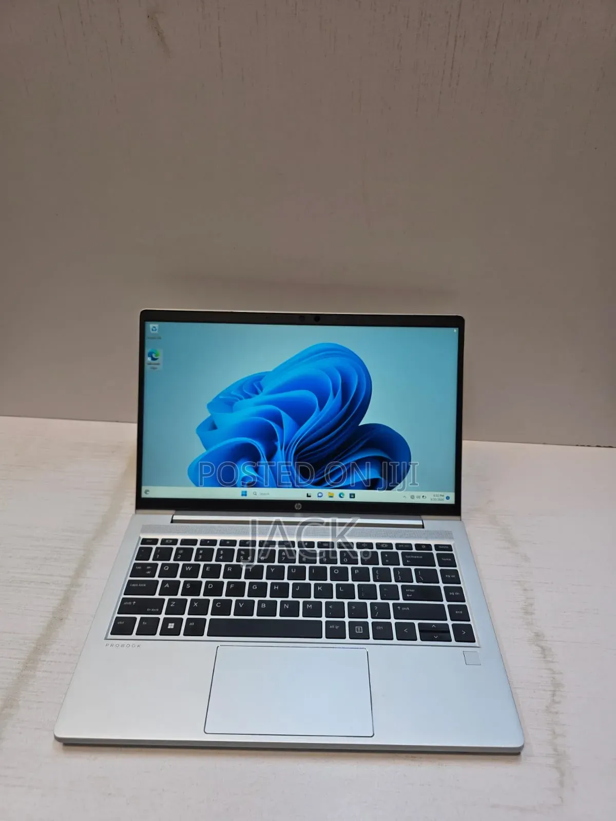 Laptop HP ProBook 445 G9 16GB AMD Ryzen 7 SSD 512GB