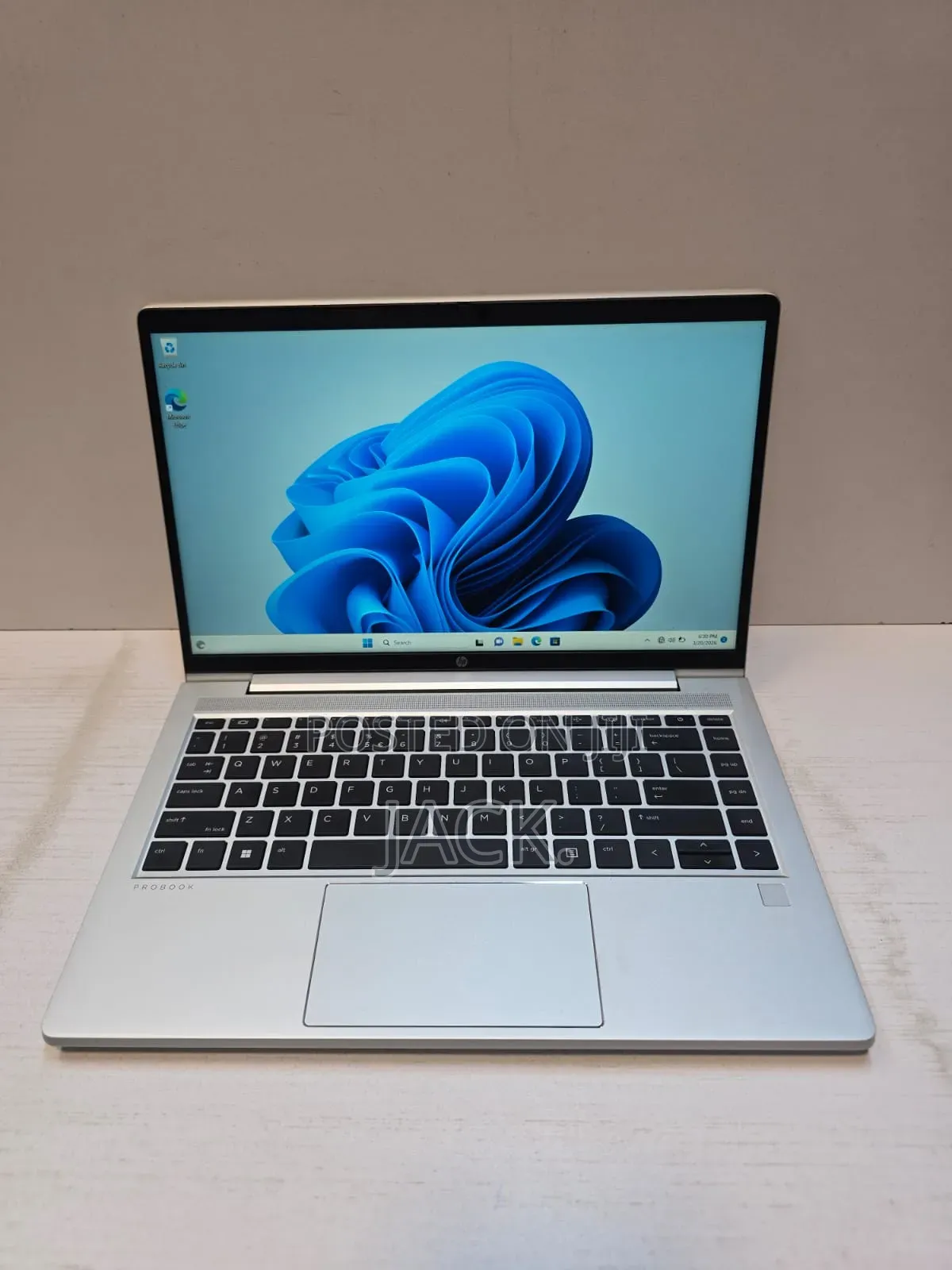 Laptop HP ProBook 445 G9 16GB AMD Ryzen 7 SSD 512GB
