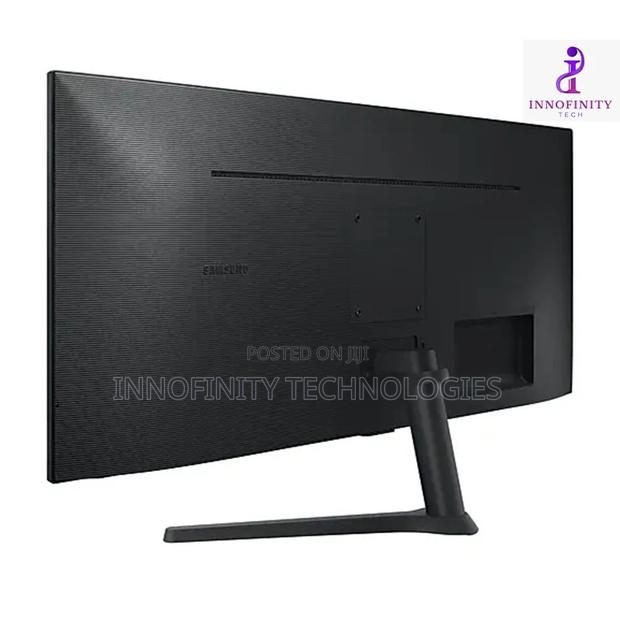 Samsung Viewfinity S5
