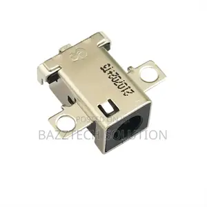 Ac Dc Jack Power Plug in Charging Port Connector Hp Dell Lenovo Acer
