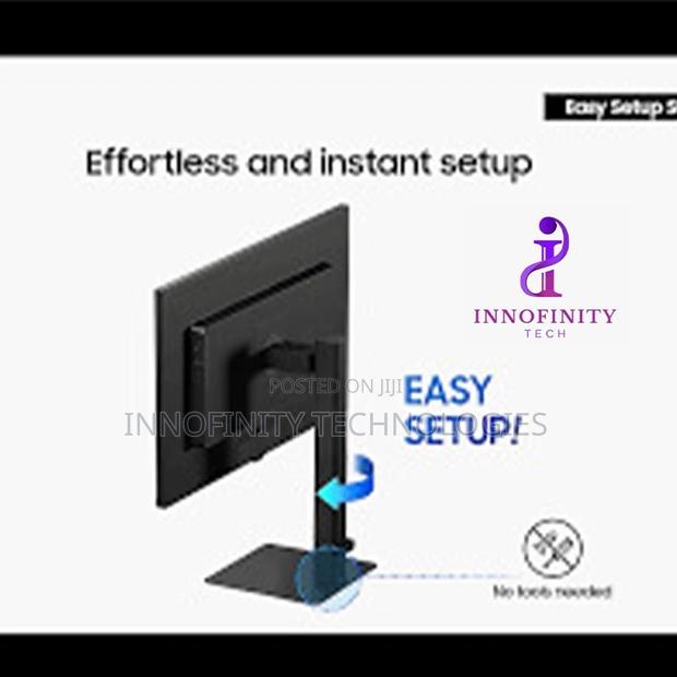 Samsung Viewfinity S6 - thumbnail 2