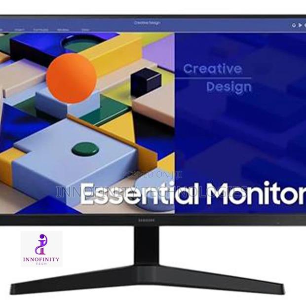 Samsung Viewfinity S6