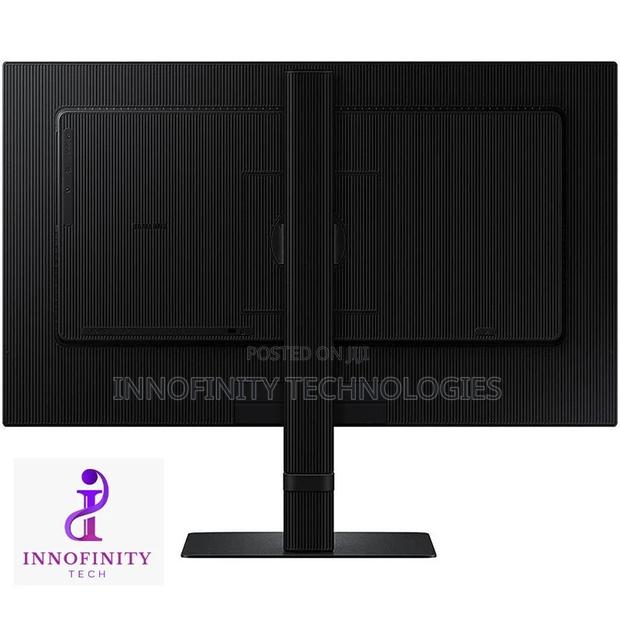 Samsung Viewfinity S6 - thumbnail 5