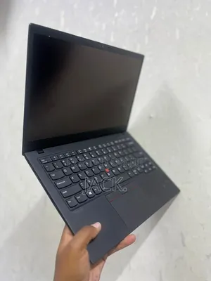 Laptop Lenovo Thinkpad T14s Gen 2 16GB Intel Core i7 SSD 256GB