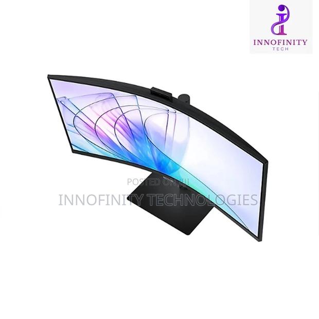 Samsung Viewfinity S6