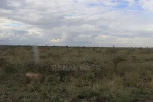 Land for Sale -Olepolos