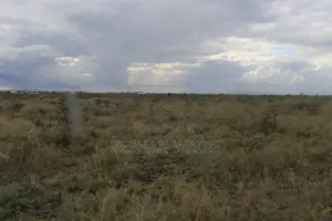 Land for Sale -Olepolos