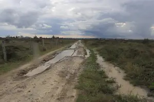 Land for Sale -Olepolos