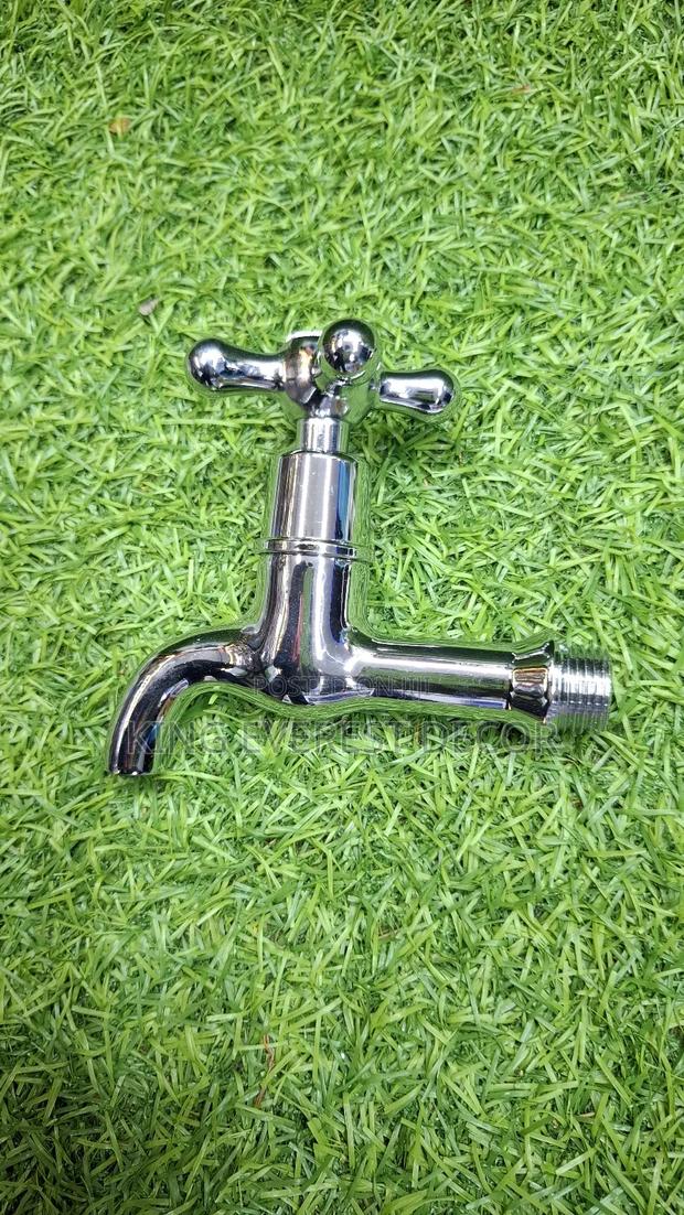 Lirlee Wall Taps - thumbnail 2