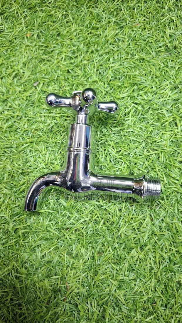 Lirlee Wall Taps - thumbnail 3