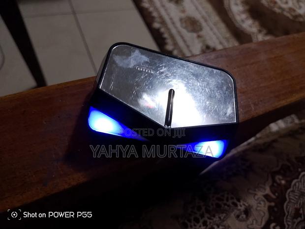 Earphones TWS - thumbnail 5