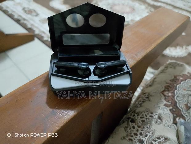 Earphones TWS - thumbnail 6