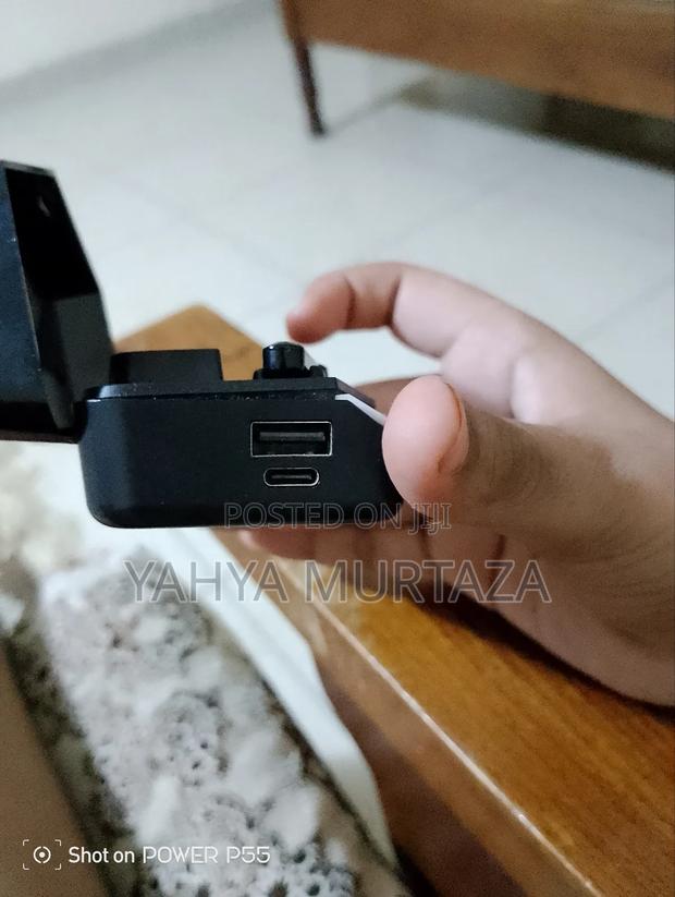 Earphones TWS - thumbnail 8