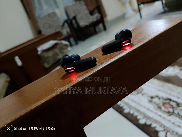 Earphones TWS - thumbnail 9