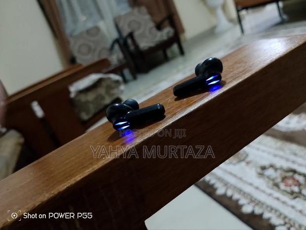 Earphones TWS - thumbnail 10