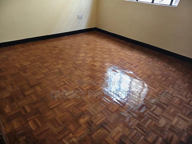 2bdrm Apartment in Ruaka for rent