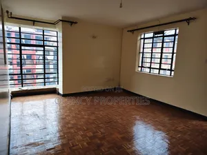 2bdrm Apartment in Ruaka for rent