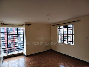2bdrm Apartment in Ruaka for rent