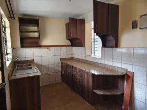 2bdrm Apartment in Ruaka for rent