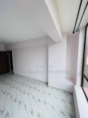 2bdrm Apartment in Ngong Rd, Lenana for rent