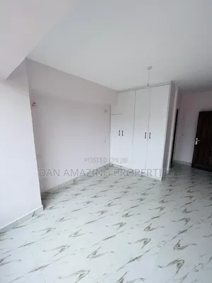 2bdrm Apartment in Ngong Rd, Lenana for rent