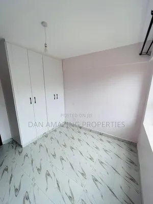 2bdrm Apartment in Ngong Rd, Lenana for rent
