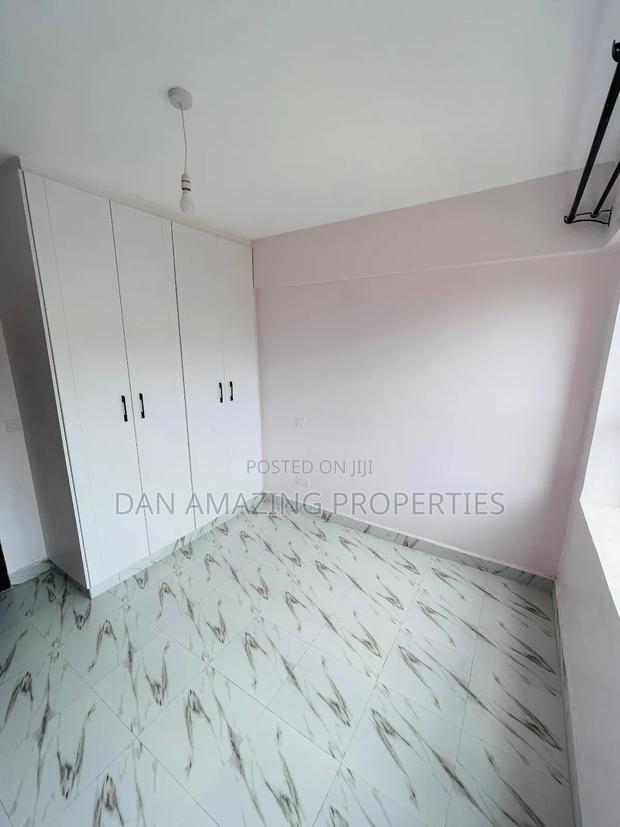 2bdrm Apartment in Ngong Rd, Lenana for rent - thumbnail 5