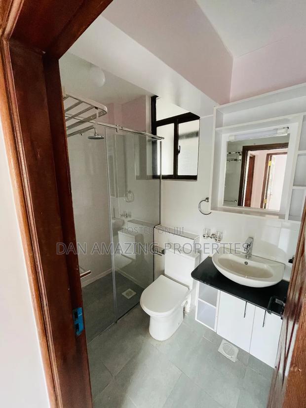 2bdrm Apartment in Ngong Rd, Lenana for rent - thumbnail 6