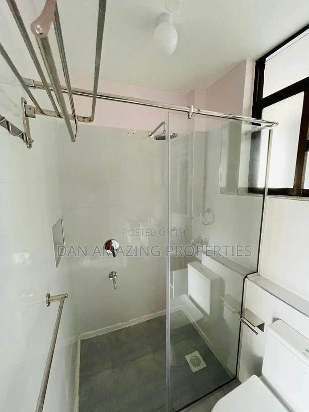 2bdrm Apartment in Ngong Rd, Lenana for rent - thumbnail 7