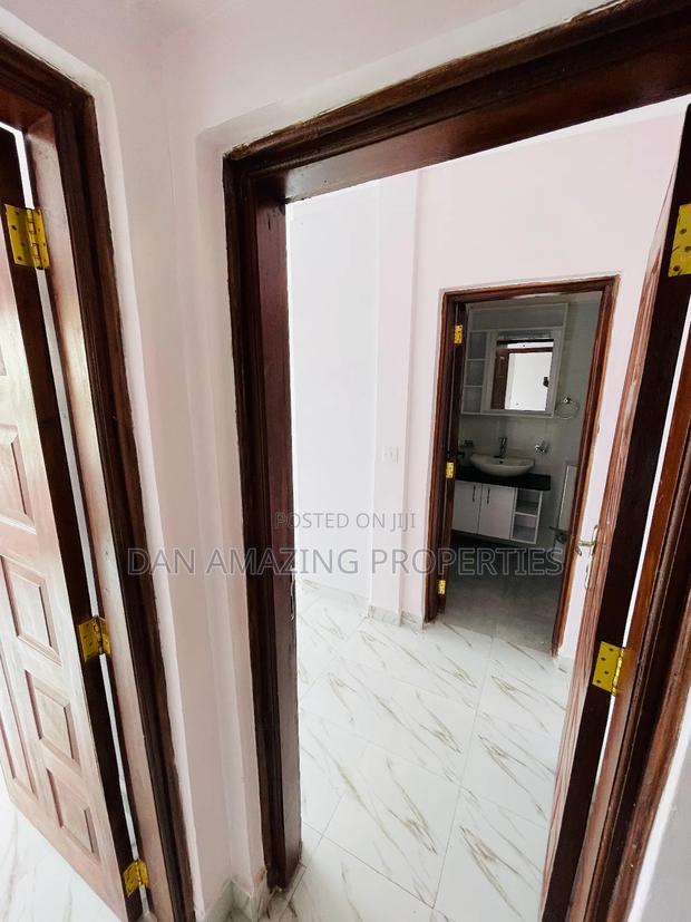 2bdrm Apartment in Ngong Rd, Lenana for rent - thumbnail 8