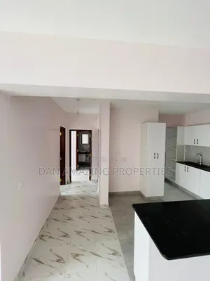 2bdrm Apartment in Ngong Rd, Lenana for rent