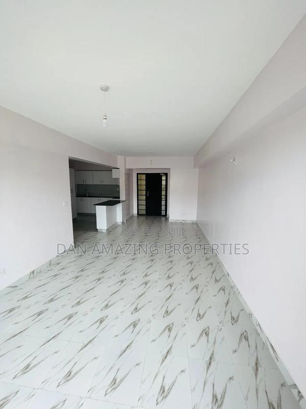 2bdrm Apartment in Ngong Rd, Lenana for rent - thumbnail 11