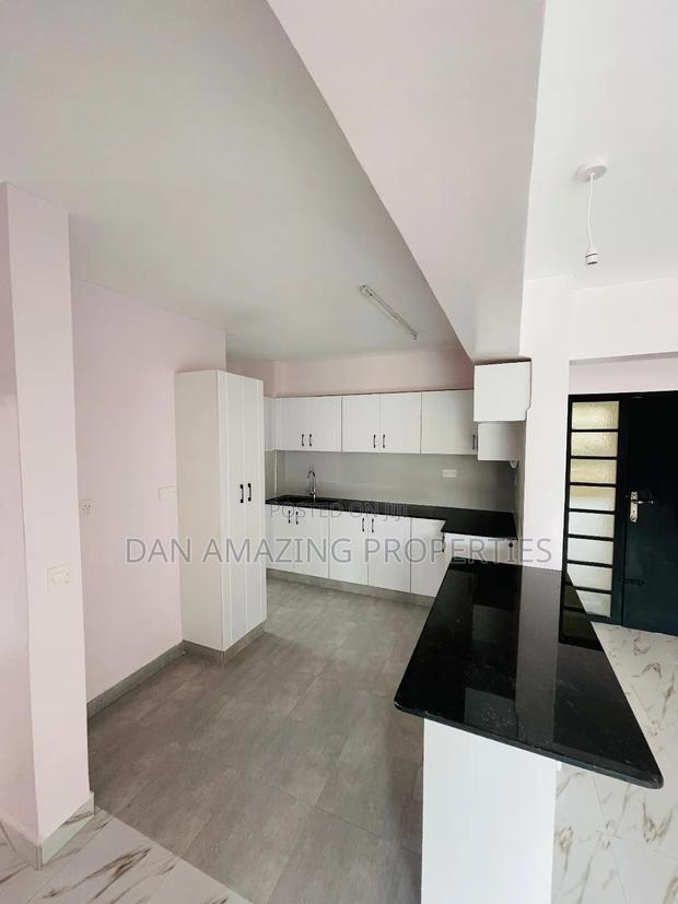 2bdrm Apartment in Ngong Rd, Lenana for rent - thumbnail 13