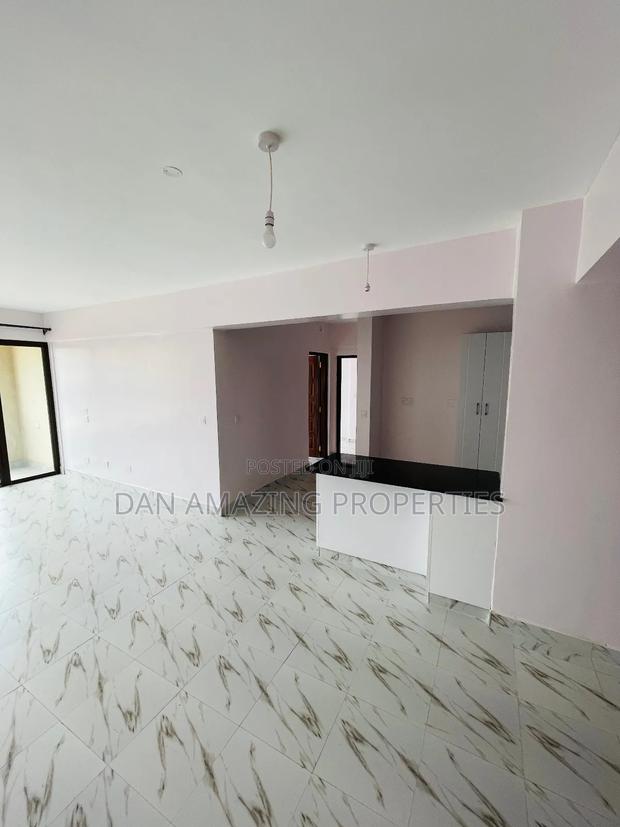 2bdrm Apartment in Ngong Rd, Lenana for rent - thumbnail 16