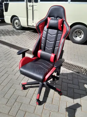 New Design Office Chair