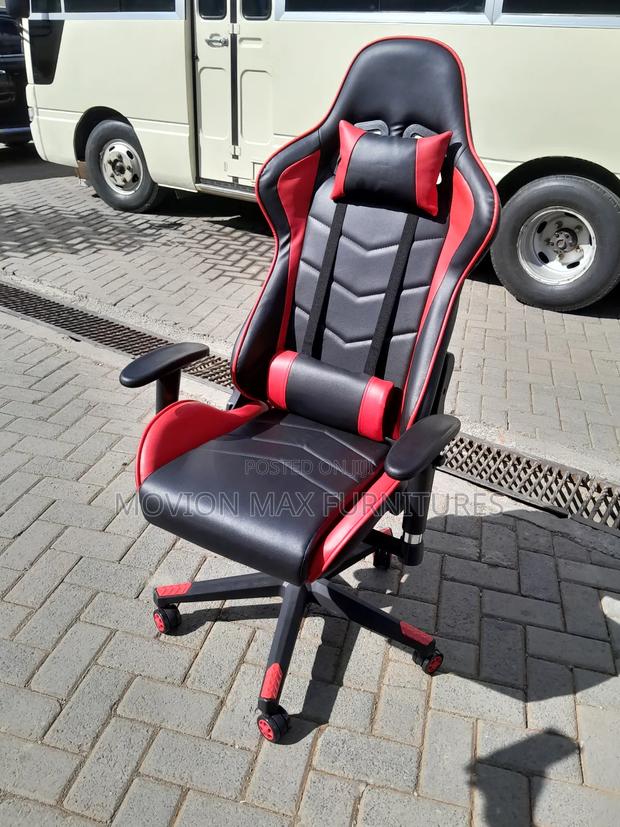 New Design Office Chair